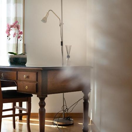 Ludo Home Sorrento Bagian luar foto