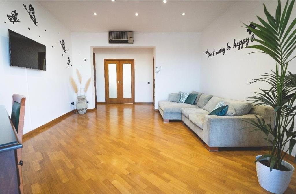 Ludo Home Sorrento Bagian luar foto