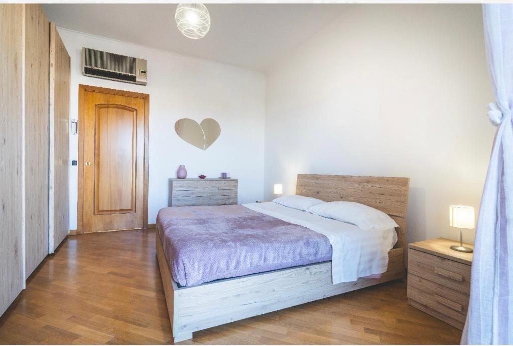 Ludo Home Sorrento Bagian luar foto