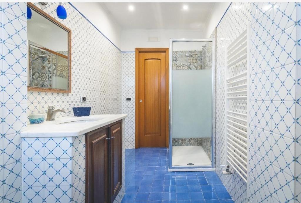 Ludo Home Sorrento Bagian luar foto