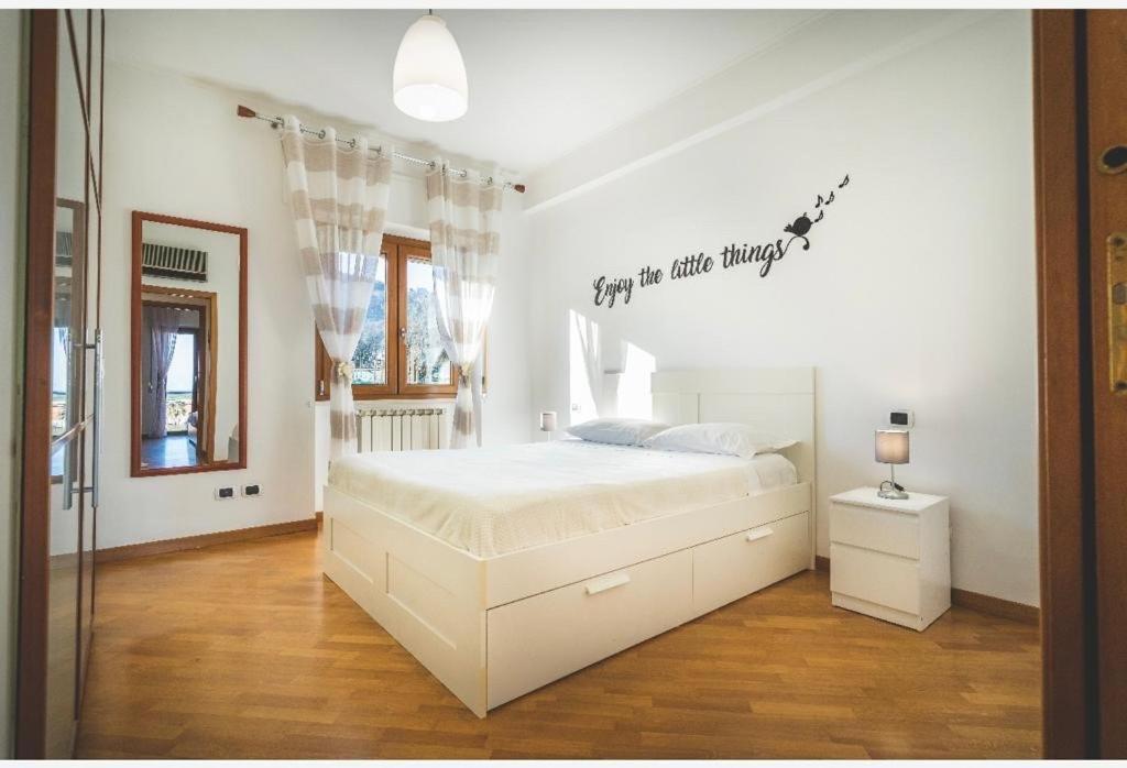 Ludo Home Sorrento Bagian luar foto