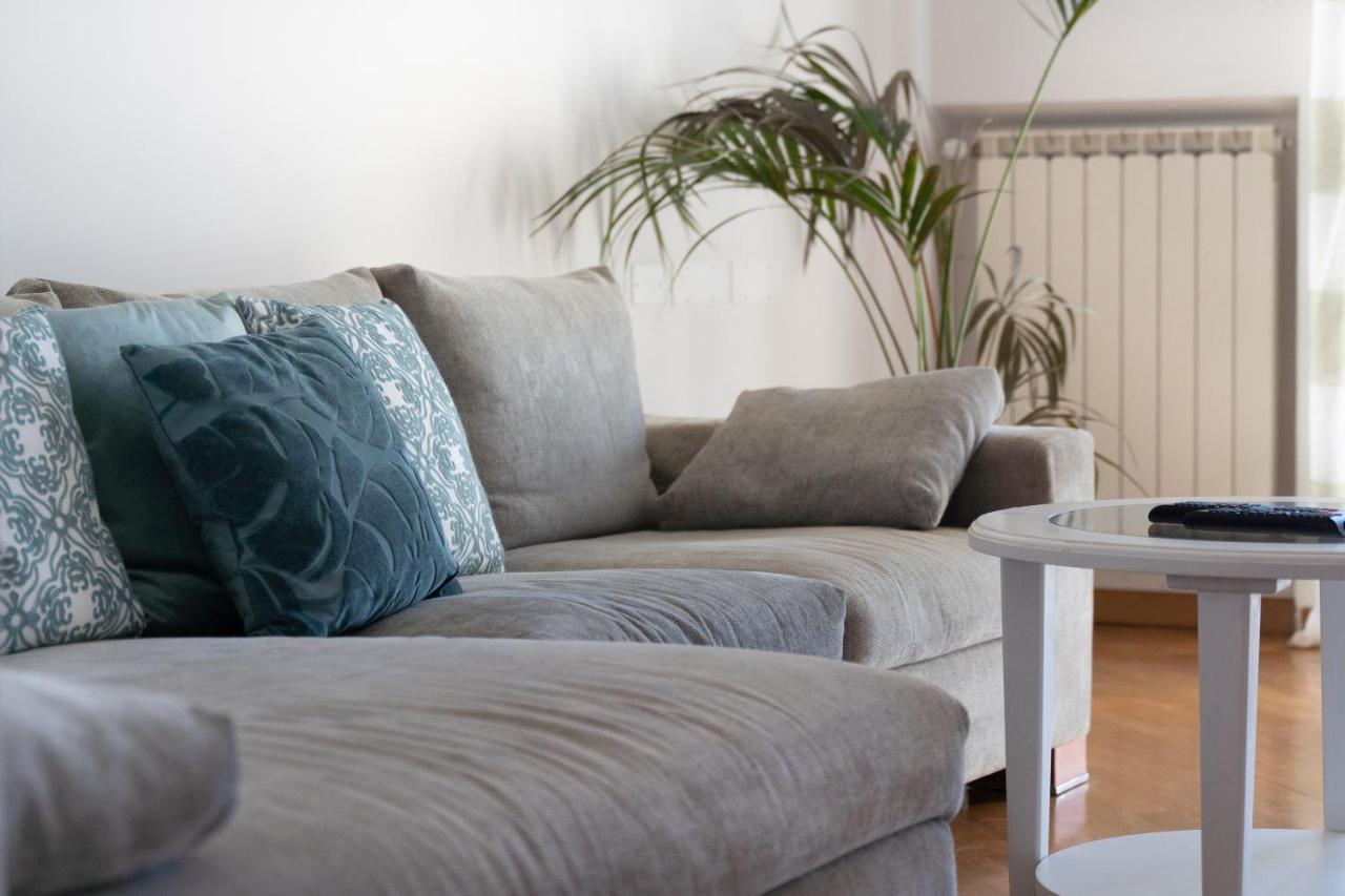 Ludo Home Sorrento Bagian luar foto
