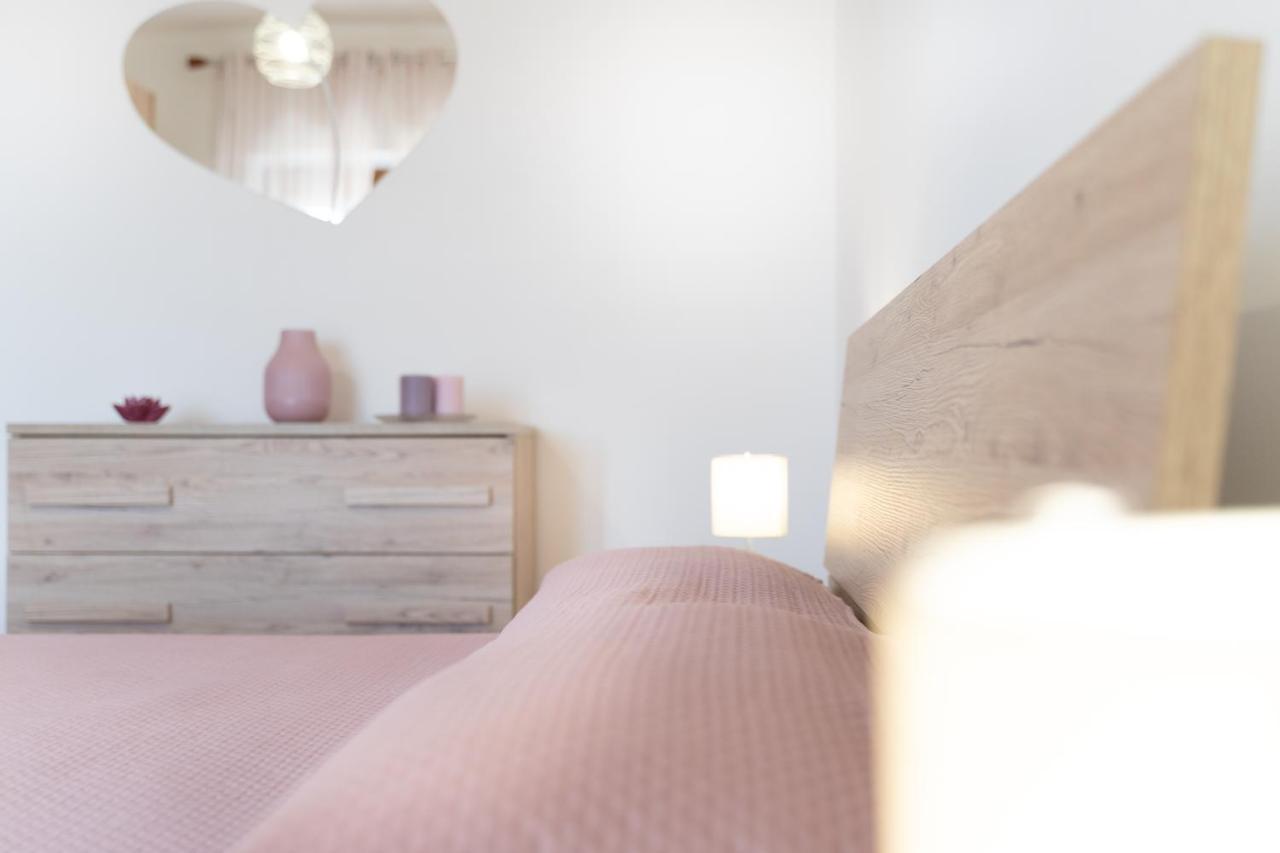 Ludo Home Sorrento Bagian luar foto