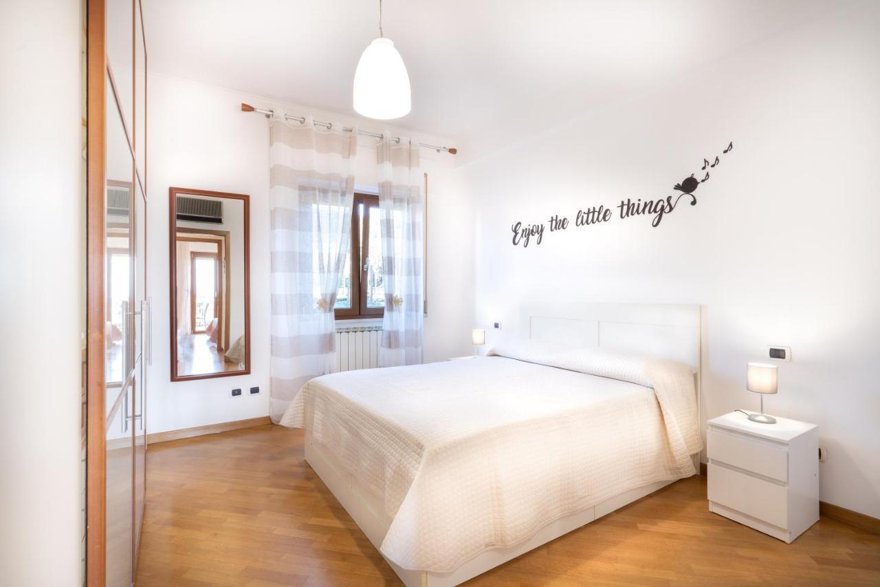 Ludo Home Sorrento Bagian luar foto