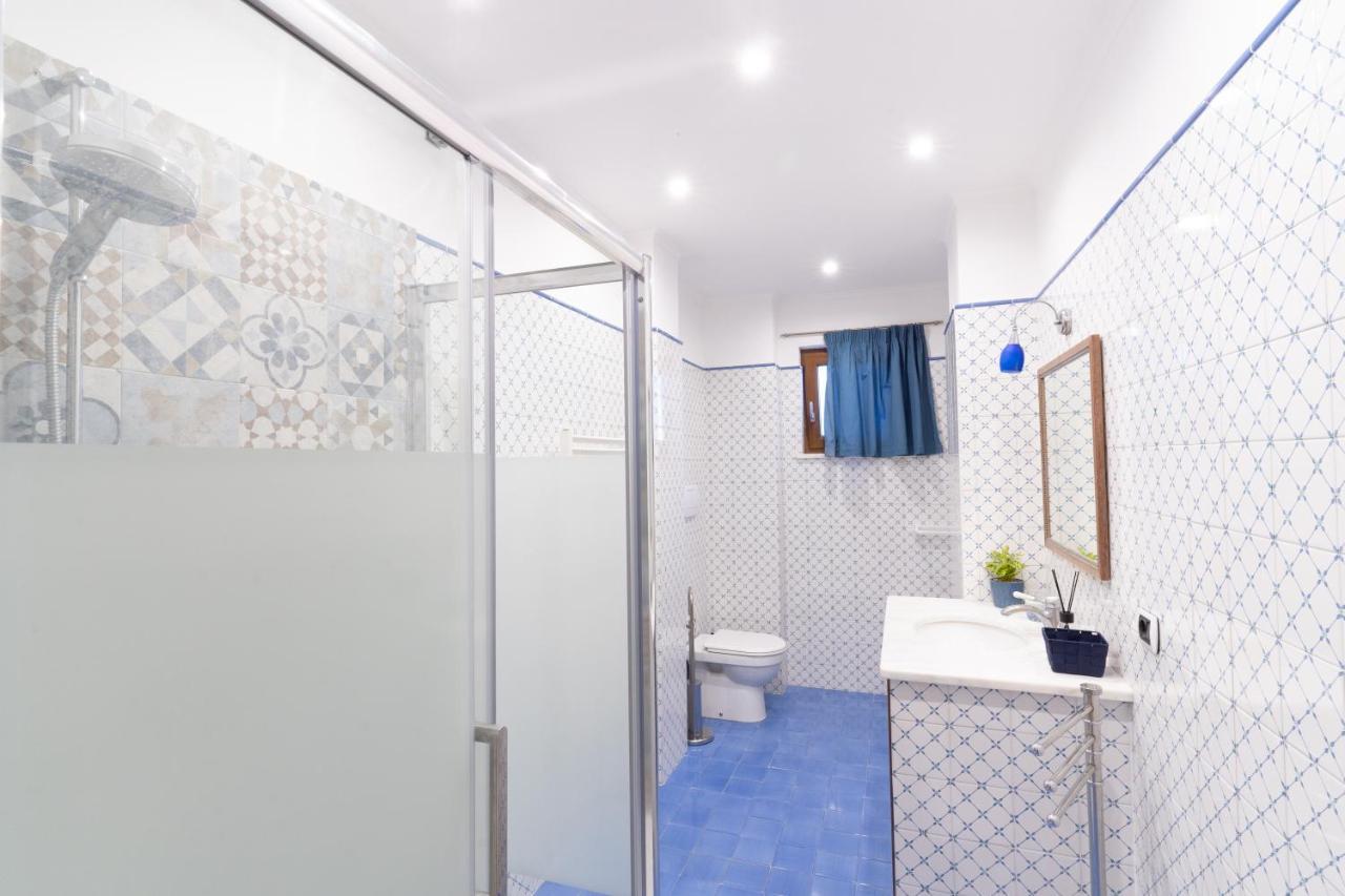 Ludo Home Sorrento Bagian luar foto