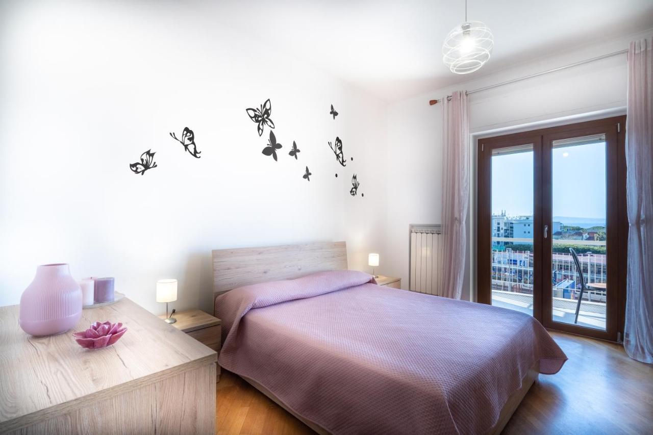 Ludo Home Sorrento Bagian luar foto